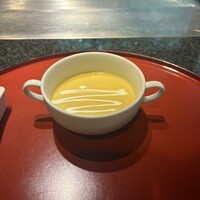 ステーキ円山 - 