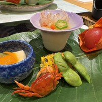 荒井屋 そごう横浜店 - 