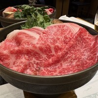 荒井屋 そごう横浜店 - 