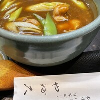 日本橋 やぶ久 - 