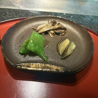 ステーキ円山 - 