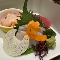 荒井屋 そごう横浜店 - 