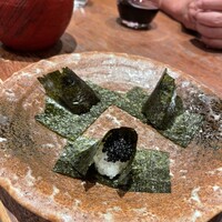鳥茂 - 