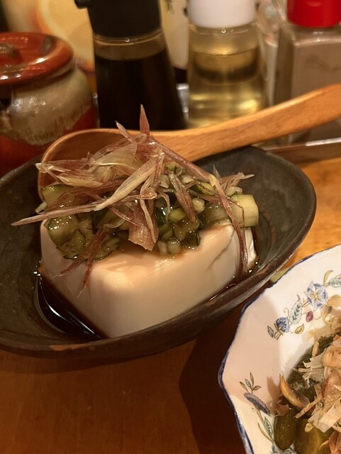 Kobe Gyoza Chubo Enja photo 2