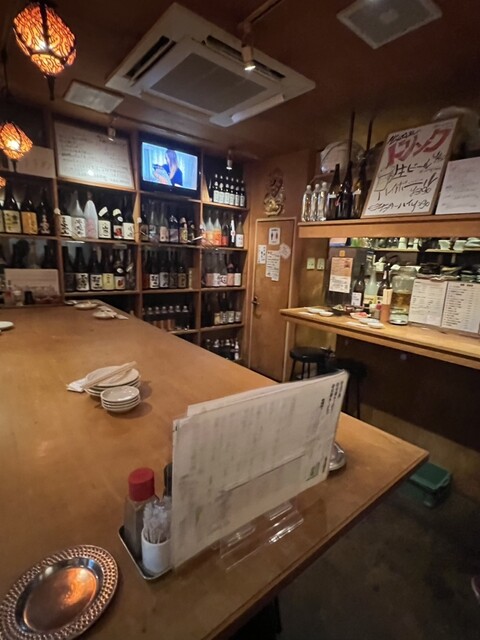 Kobe Gyoza Chubo Enja photo 4