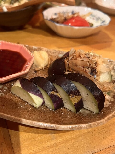 Kobe Gyoza Chubo Enja photo 3