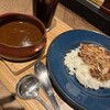 Time is Curry シャポー市川店