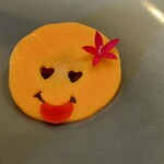 プレゼンテ スギ - 