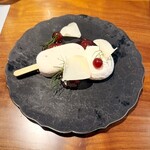 イル ネッビオ - 