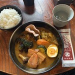 奥芝商店 八王子片倉城 - 