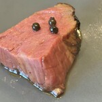 プレゼンテ スギ - 