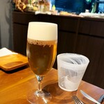 イル ネッビオ - 