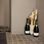 イル ネッビオ - 