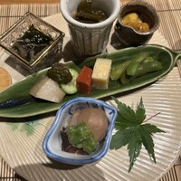 尾頭橋すみや - 