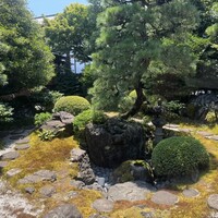 やき肉玄趣 江洲 - 