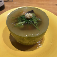 尾頭橋すみや - 
