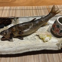 尾頭橋すみや - 