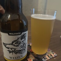 鉄板焼さわふじ - 