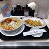 大阪王将 門前仲町店