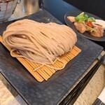 麺屋 さすけ 本店 - 