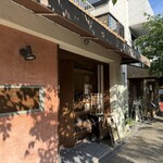 トレファツィオーネ リオ - 