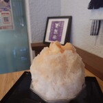 こにし本店 - 料理写真: