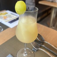 Jose Luis Karuizawa - 