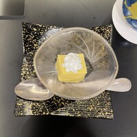 みまつ - 