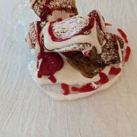 レストラン 桂姫 - 