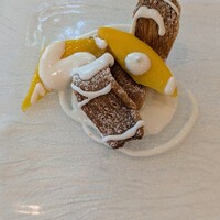 レストラン 桂姫 - 