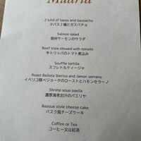 Jose Luis Karuizawa - 