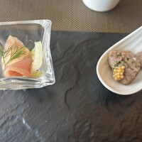 Jose Luis Karuizawa - 