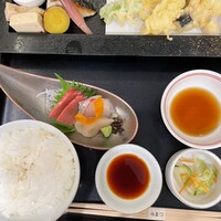 みまつ - 