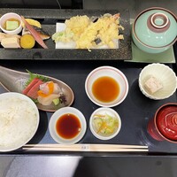 みまつ - 