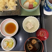 みまつ - 