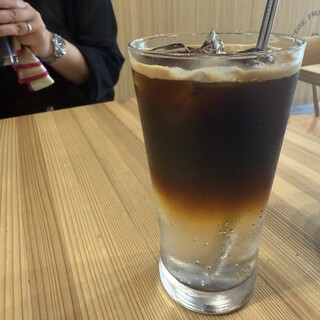 トレファツィオーネ リオ_0