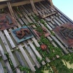 蕎麦喰い処 利めい庵 - 