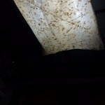 蕎麦喰い処 利めい庵 - 