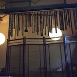 蕎麦喰い処 利めい庵 - 