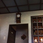 蕎麦喰い処 利めい庵 - 