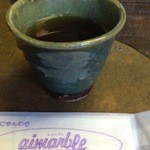 蕎麦喰い処 利めい庵 - 