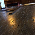 蕎麦喰い処 利めい庵 - 