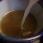 蕎麦喰い処 利めい庵 - 