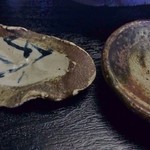 蕎麦喰い処 利めい庵 - 