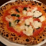 puccii - 14.10.02 タレッジオ・マルゲ＆マルゲリータ