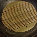 蕎麦喰い処 利めい庵 - 