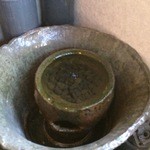 蕎麦喰い処 利めい庵 - 