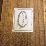 蕎麦喰い処 利めい庵 - 