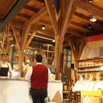 Pizzeria Espressobar La Fontana - 
