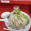 ラーメン福 島田橋店
